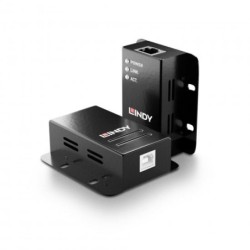 50m USB 2.0 Cat.6 Extender