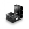50m USB 2.0 Cat.6 Extender