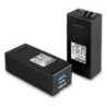 200m Fibre Optic USB 3.0 Extender
