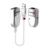 50m USB 1.1 Cat.6 Extender