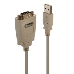 USB to Serial RS422 Converter