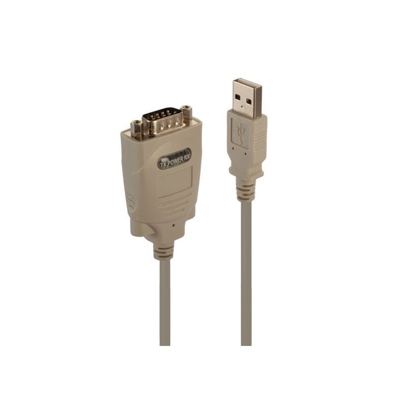 USB to Serial RS422 Converter