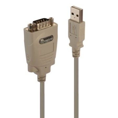 USB to Serial RS422 Converter