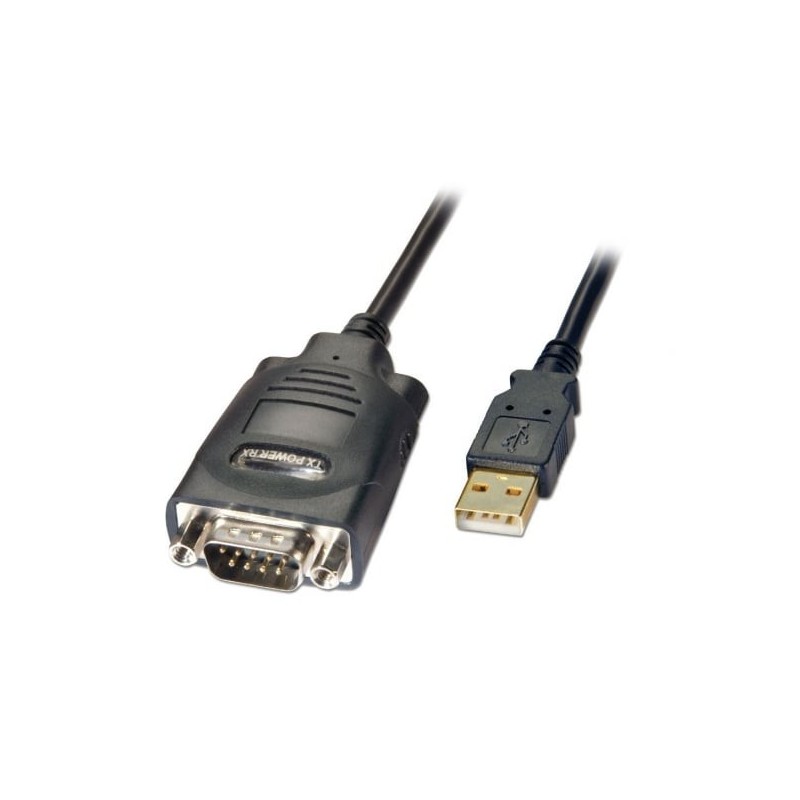 USB to Serial RS485 Converter USB to Serial RS485 Converter