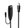 15m USB 3.0 Active Extension