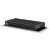 7 Port USB 3.0 Metal Hub