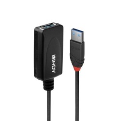 5m USB 3.0 Active Extension