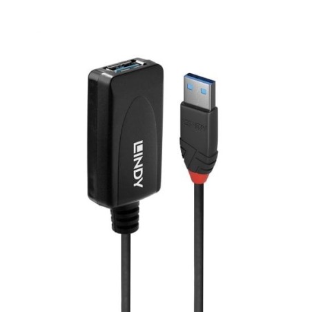 5m USB 3.0 Active Extension