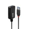 5m USB 3.0 Active Extension