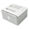 USB 3.1 Gen 2 Docking and Clone Station