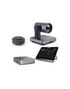 MS Teams Rooms Video Conferencing Hardware Solutions, for Focus/HuddleRooms, Meeting Rooms, Boardroom and Traingin Room