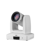 Cameras