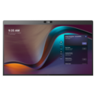 Collaboration Displays