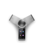 Conference Phones