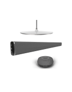 Audio Devices