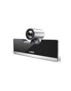 Video Devices