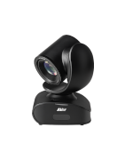 USB Cameras