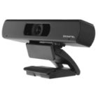 USB Cameras