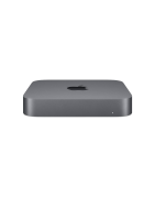 Mini PC's