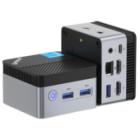Mini PCs