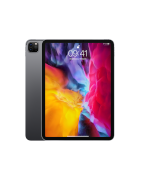 iPads