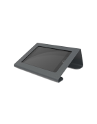 iPad & Tablet Mounts