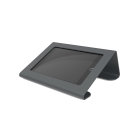 iPad & Tablet Mounts