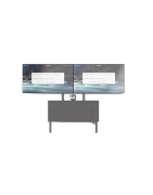 AV Furniture & Mounts