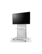 AV Carts