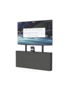 Credenzas