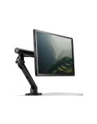Display Mounts & Stands