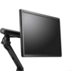 Display Mounts & Stands