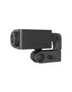 Camera Mounts