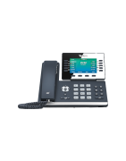SIP-VoIP Phones