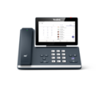 SIP-VoIP Phones