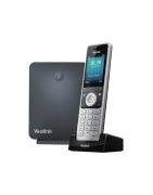 DECT Phones