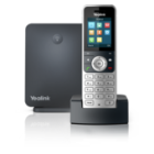 DECT Phones