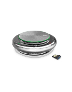 Speakerphones