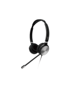 Headsets