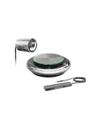 USB BYOD
