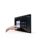 All in One Devices