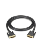 Cables & Adapters for meeting rooms. USB, Audio, Network and Video