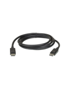 DisplayPort Cables