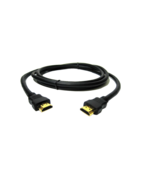 HDMI