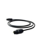 SPDIF Digital & Optical Audio Cables