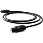 SPDIF Digital & Optical Audio