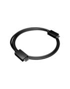 USB-C (Audio & Video)