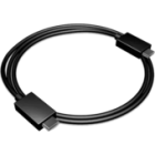 USB-C (Audio & Video)