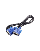 VGA Cables