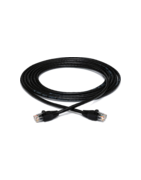 Cat.5e Patch Leads